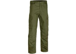 Pants Invader Gear Revenger TDU OD Green