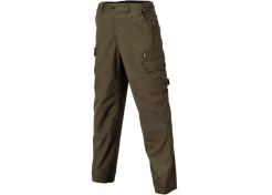 Pants Pinewood Finnveden Olive