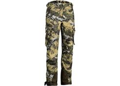 Broek Swedteam Ridge Pro Desolve Veil