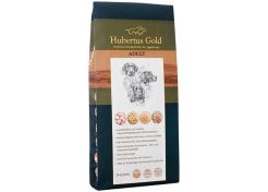 Dry Food Hubertus Gold Adult