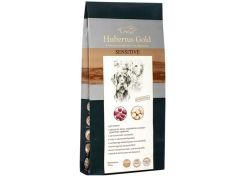 Dry Food Hubertus Gold Sensitive