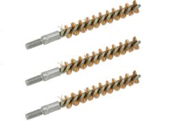 Bronzenborstel Bore Tech Proof-Positive 3-pack .20