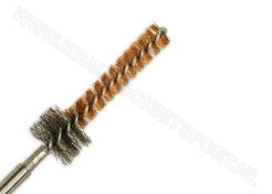 Bronze chamber brush Bore Tech Proof-Positive AR10