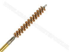 Bronsborstel Bore Tech Proof-Positive 3 pack