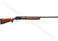 Browning A5 One - FIX