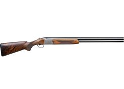 Browning B525 Exquisite