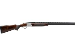 Browning B525 Game Tradition