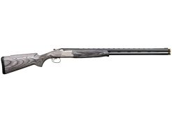 Browning B525 Sporter Laminated Adjustable