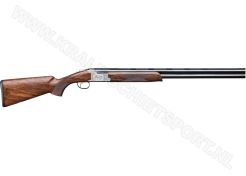 Browning B725 Hunter Grade 5