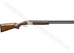 Browning B725 Hunter Light Premium