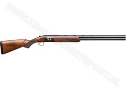 Browning B725 Hunter UK Black Gold II