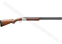 Browning B725 Hunter UK Premium II