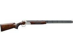 Browning B725 Sporter