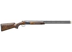 Browning B725 Sporter Black Edition