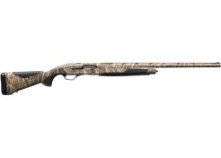 Browning Maxus 2 Camo Max5