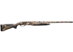 Browning Maxus 2 Camo Mobuc