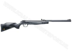 Browning X-Blade II Nitro
