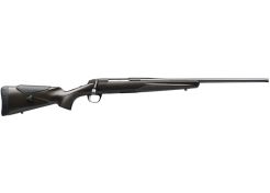 Browning X-Bolt SF Composite Brown