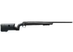 Browning X-Bolt SF Max Varmint