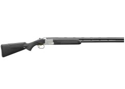 Browning B525 Composite
