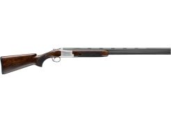 Browning B725 Game