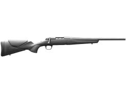 Browning X-Bolt 2 Nordic Vari-Tech