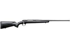 Browning X-Bolt SF Composite