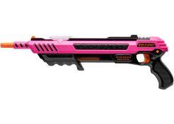 Zoutgeweer Bug-A-Salt 3.0 Pink Passion Assassin Limited Edition