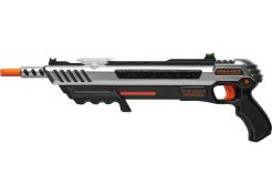 Salt Gun Bug-A-Salt 3.0 Advanced Combat Fiber Optic