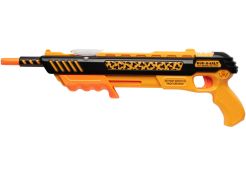 Zoutgeweer Bugbuster Bug-A-Salt 3.0 Orange Crush