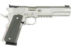 BUL 1911 Hunter 6''