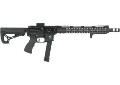 BUL PCC BL9 14.5"