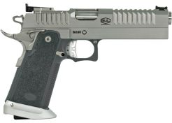 BUL SAS II SAW
