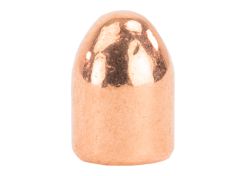 Kogelkoppen LOS .401 RNFP 180 grain
