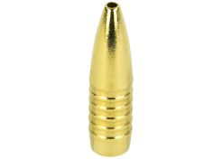 Kogelkoppen LOS .224 SB HT 52 grain