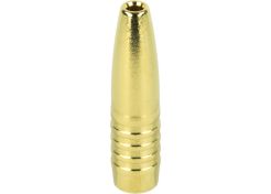 Kogelkoppen LOS .308 SB H 155 grain