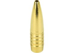 Kogelkoppen LOS .308 SB HT 140 grain