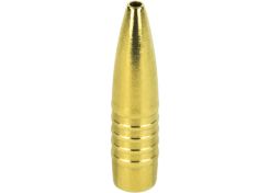 Kogelkoppen LOS .308 SB HT 150 grain