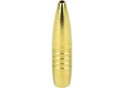 Kogelkoppen LOS .308 SB HT 165 grain