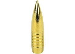 Bullets LOS .308 SB T 150 grain