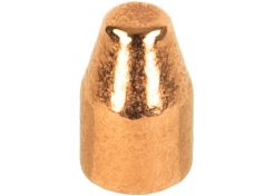 Kogelkoppen LOS .356 CP FP 123 grain