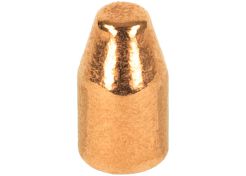 Kogelkoppen LOS .356 CP FP 145 grain