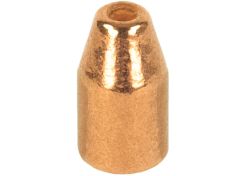 Kogelkoppen LOS .356 CP HP 145 grain