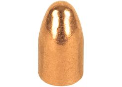 Kogelkoppen LOS .356 CP RN 145 grain