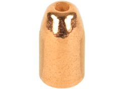 Kogelkoppen LOS .358 CP HP 158 grain