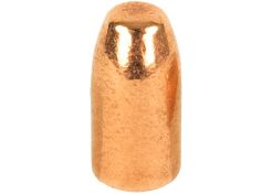 Kogelkoppen LOS .358 CP RNFP 180 grain