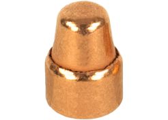 Kogelkoppen LOS .451 CP SWC 200 grain