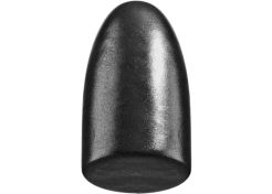 Kogelkoppen ZAN Projectiles Zantech .356 RN 135 grain