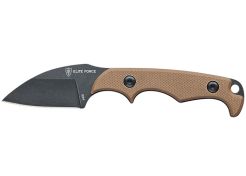 Bushcraft Mes Elite Force EF716