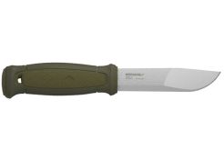 Bushcraft Knife Morakniv Kansbol